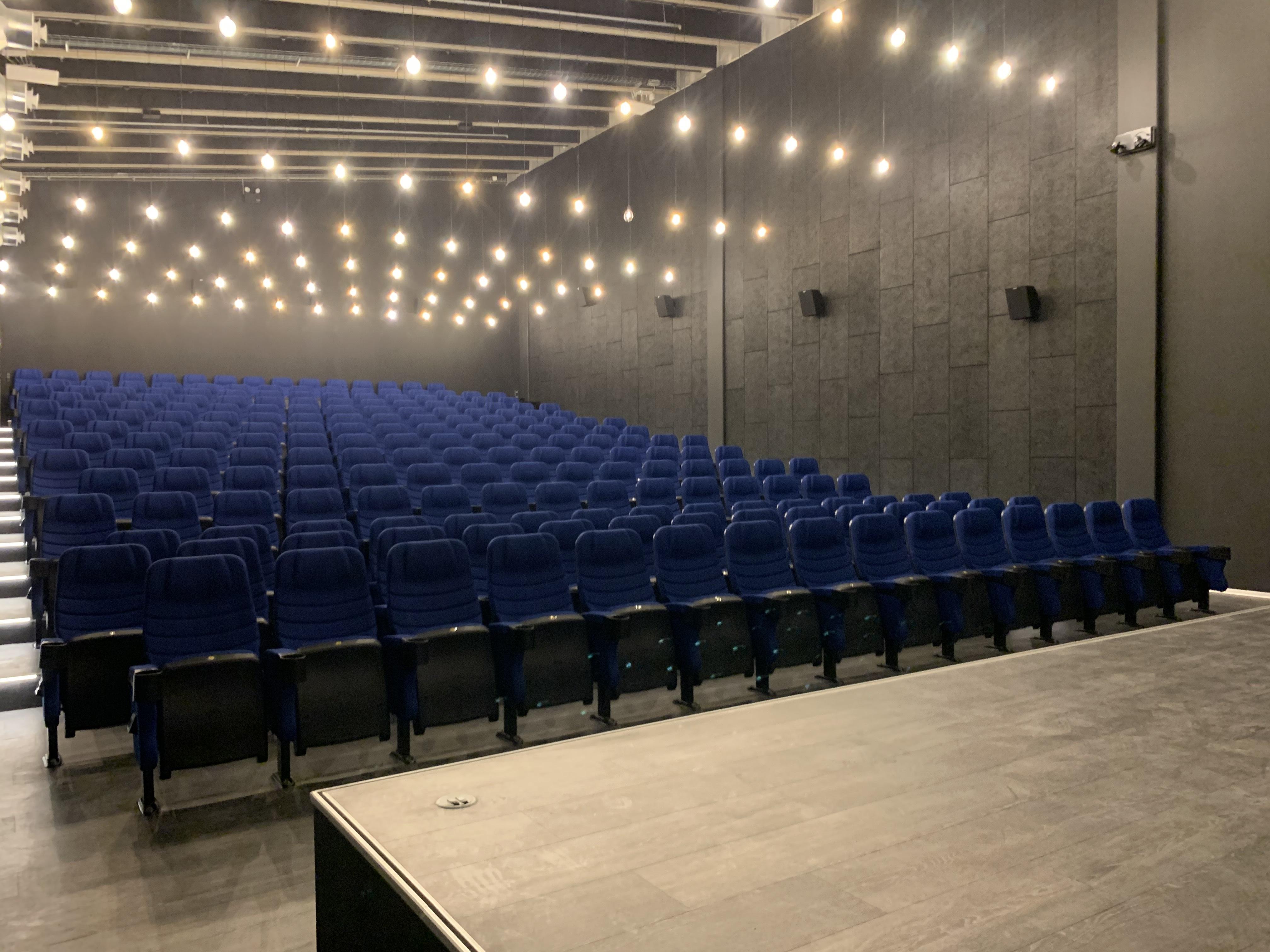 Cabinn Kodaň Exteriér fotografie