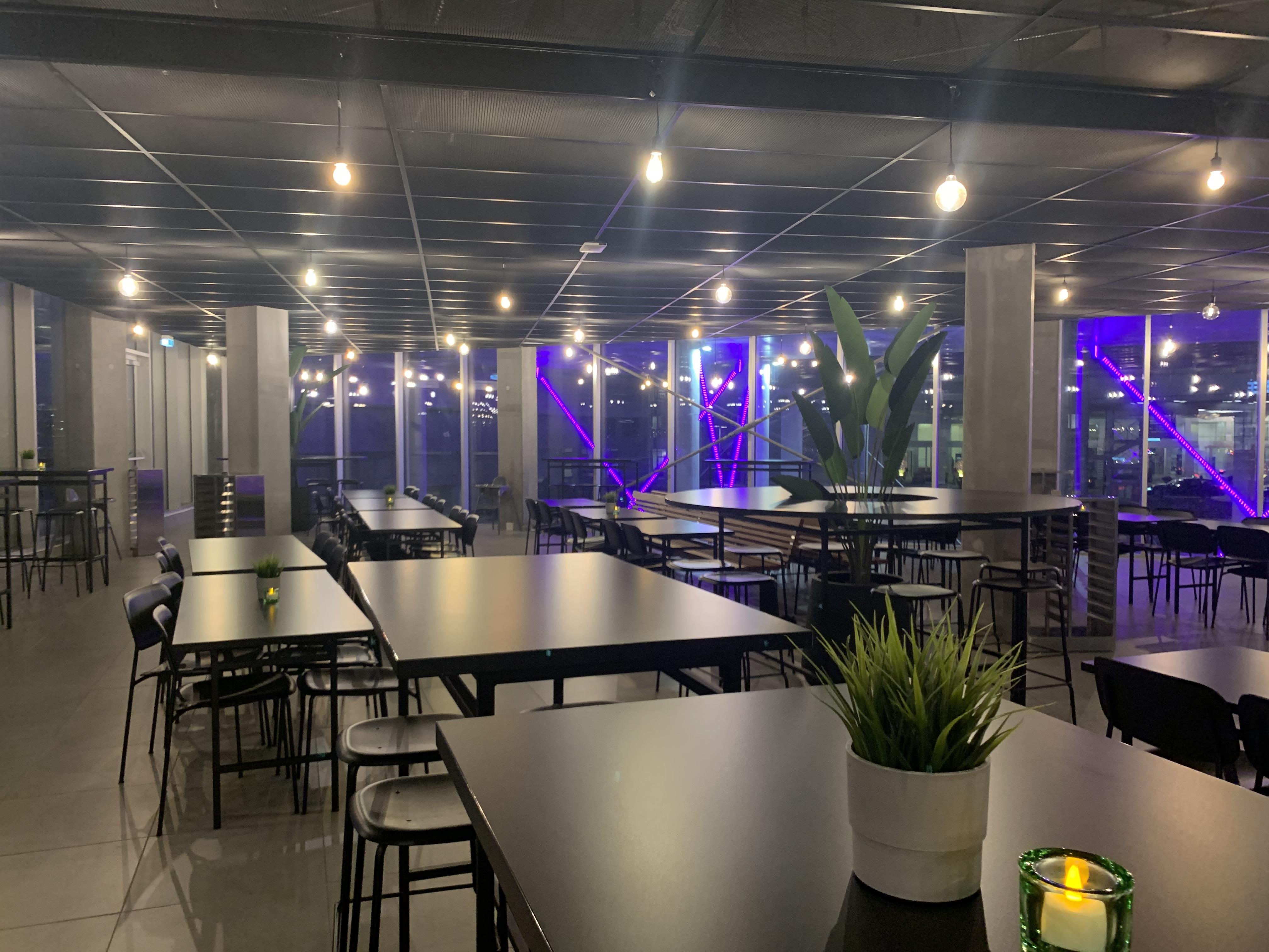 Cabinn Kodaň Exteriér fotografie