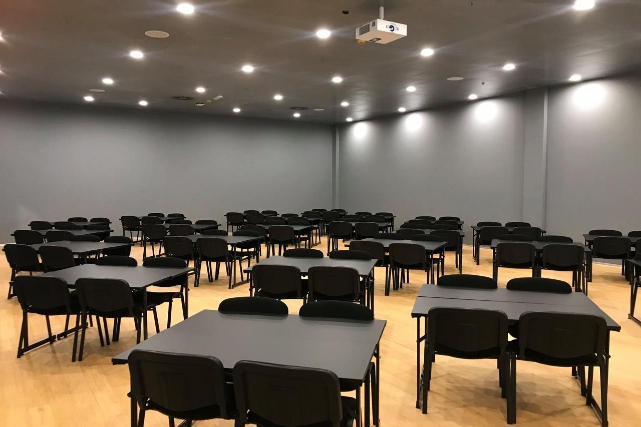 Cabinn Kodaň Exteriér fotografie
